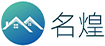 北京名煌创新科技有限公司